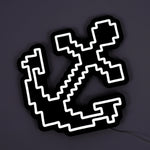 Sailing Icon