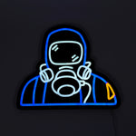 Scientist