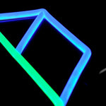 Skilling Icon