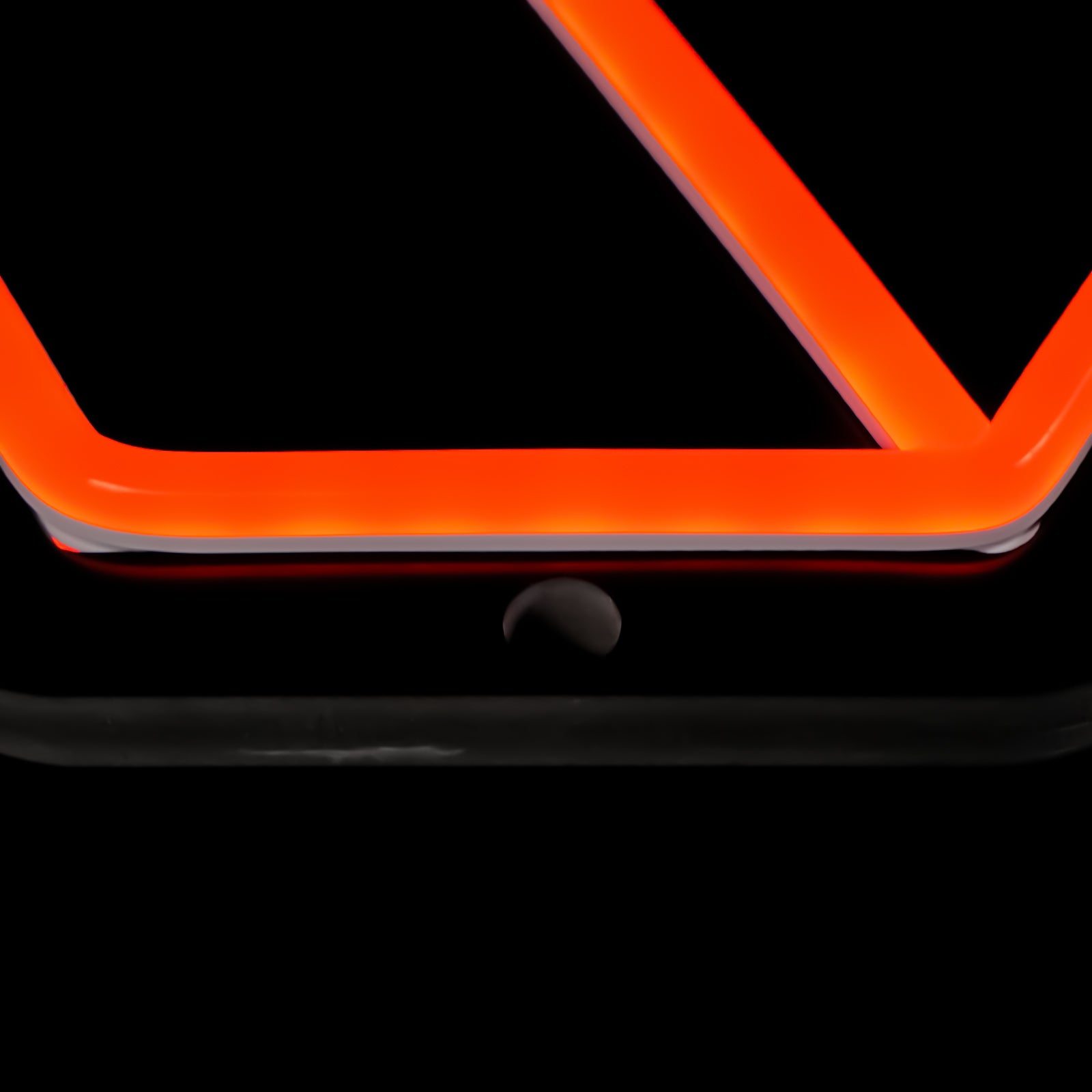 Skilling Icon (Pre-order)