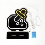 Slayer Icon (smooth)