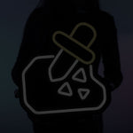 Slayer Icon (Coming Soon)