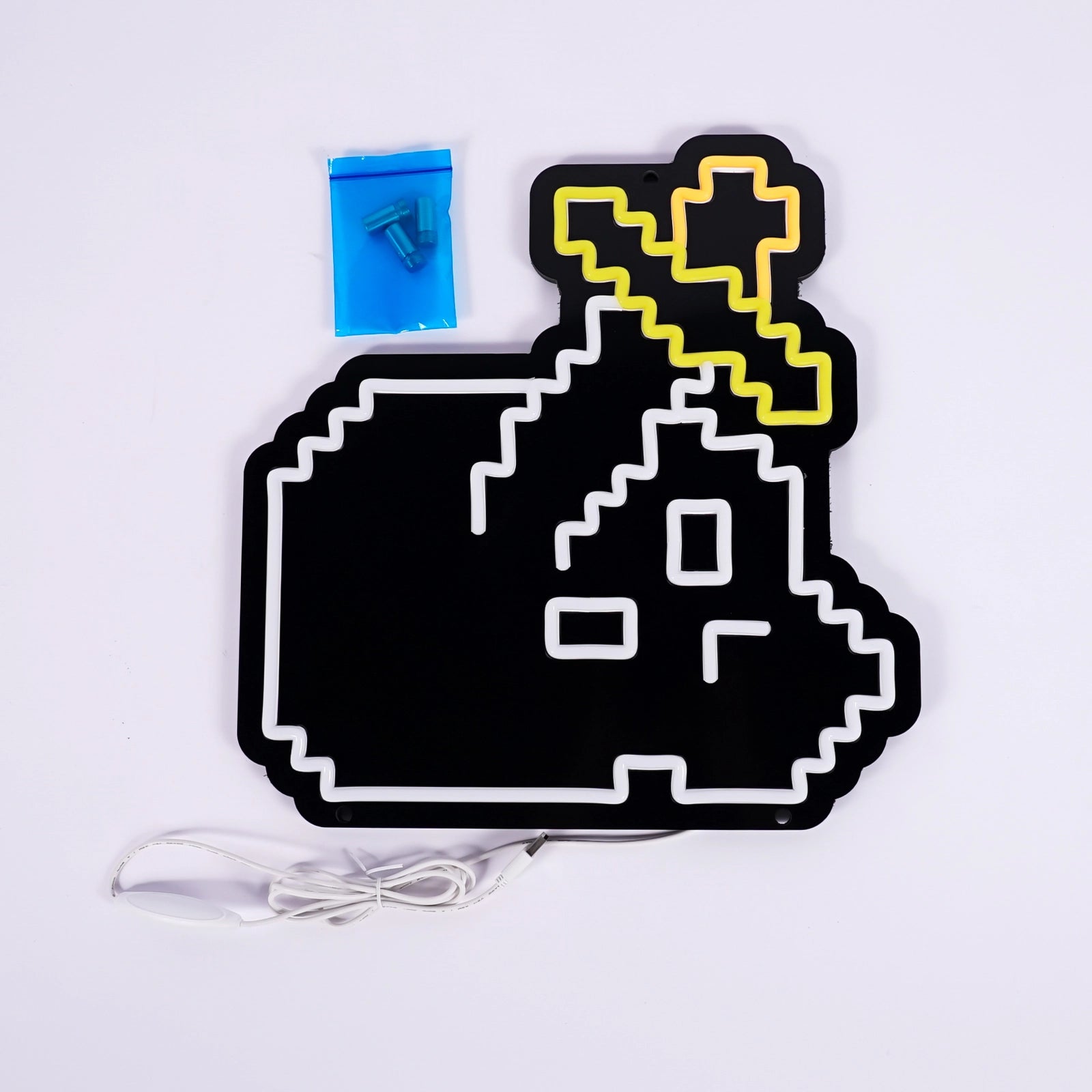 Slayer Icon