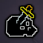 Slayer Icon