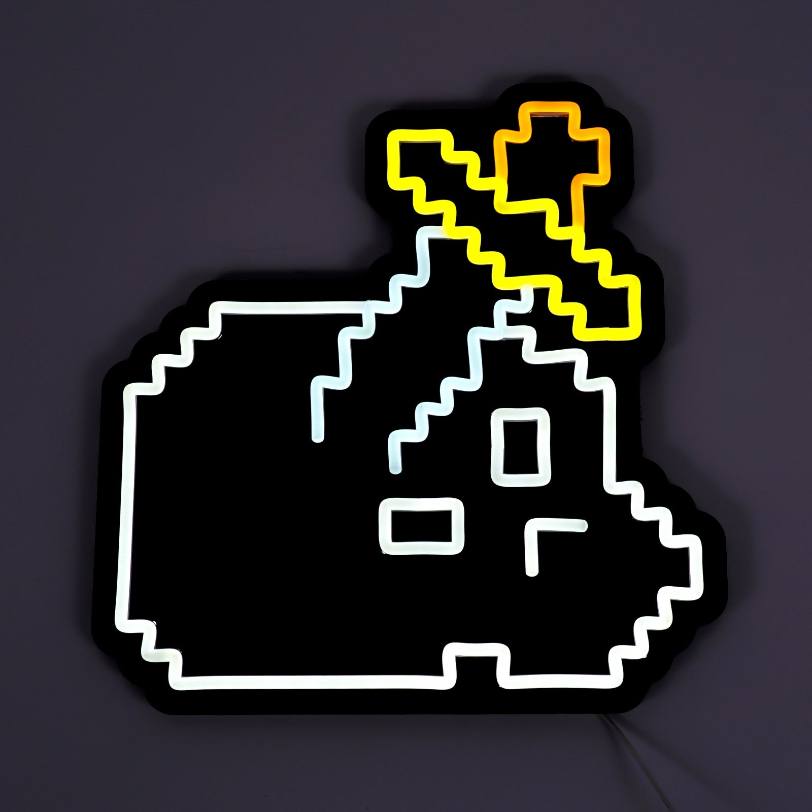 Slayer Icon