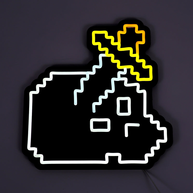 Slayer Icon