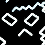 Slayer Icon