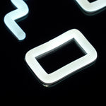 Slayer Icon