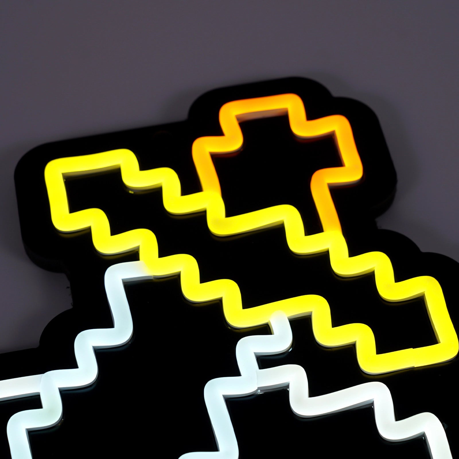 Slayer Icon