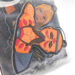 Slayer Masters Air Fresheners