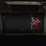 Sliske Desk Mat