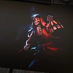 Sliske Desk Mat