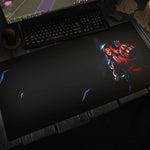 Sliske Desk Mat