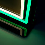 Strength Icon (Final Sale)