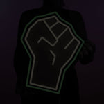 Strength Icon (Sold Out)