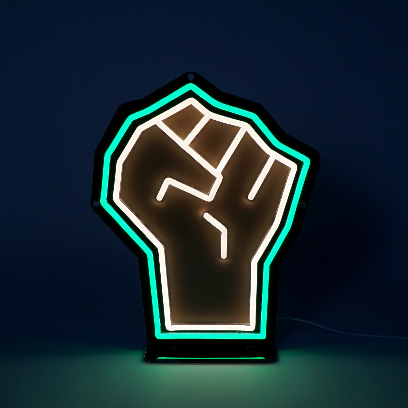 Strength Icon (Pre-order)