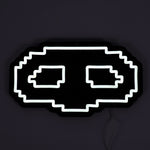 Thieving Icon