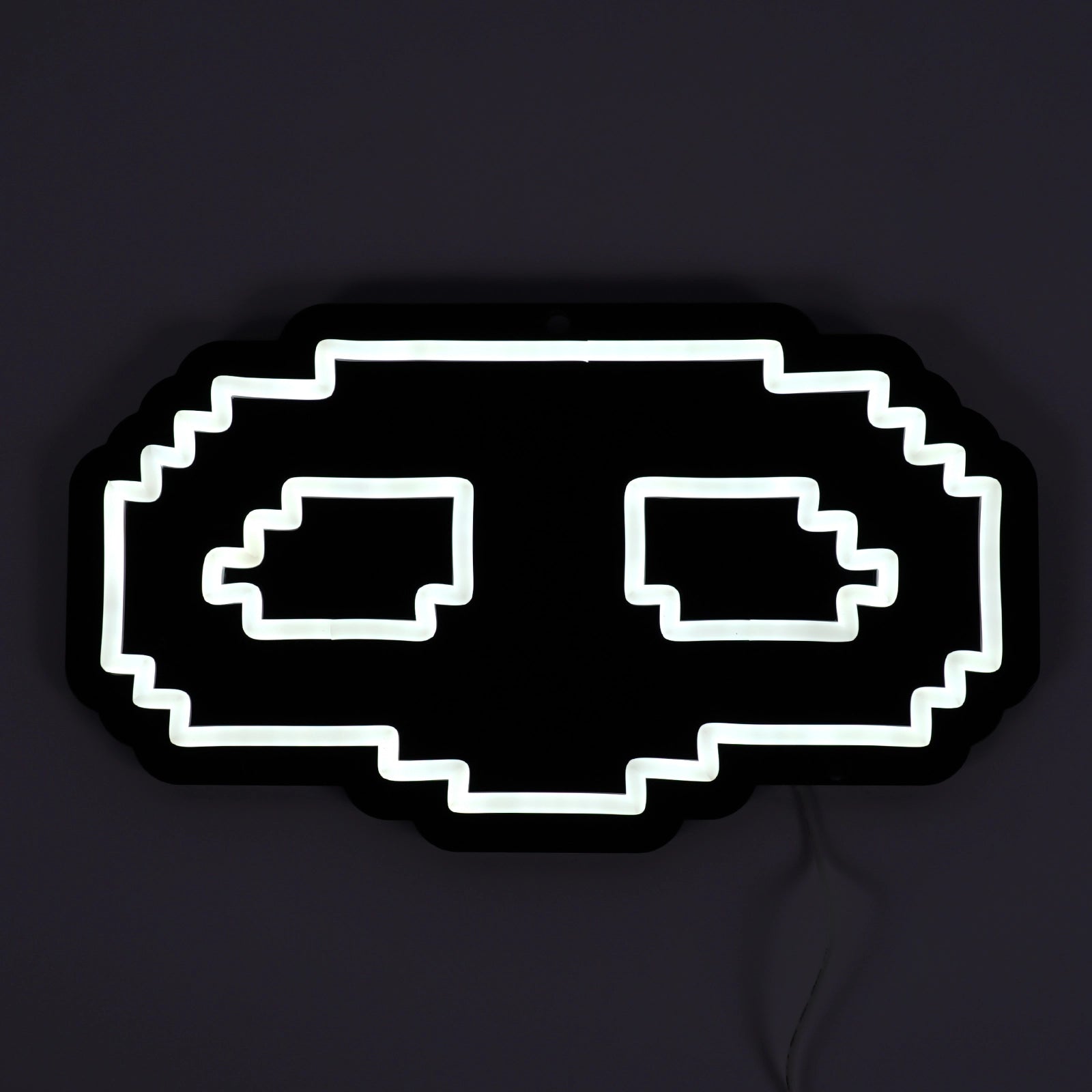 Thieving Icon