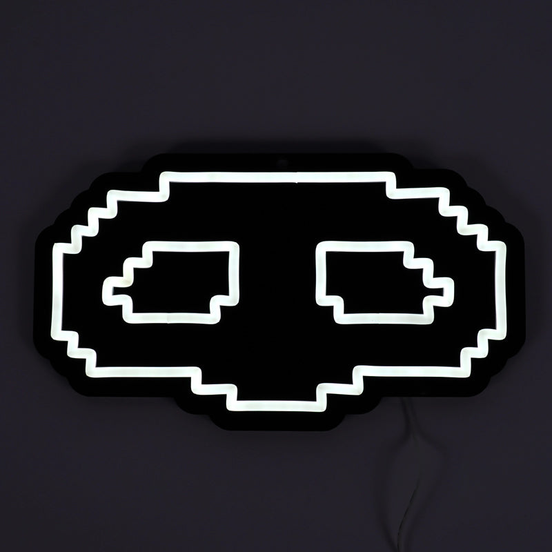 Thieving Icon