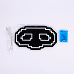 Thieving Icon