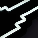 Thieving Icon