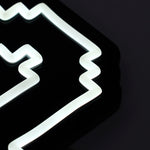 Thieving Icon