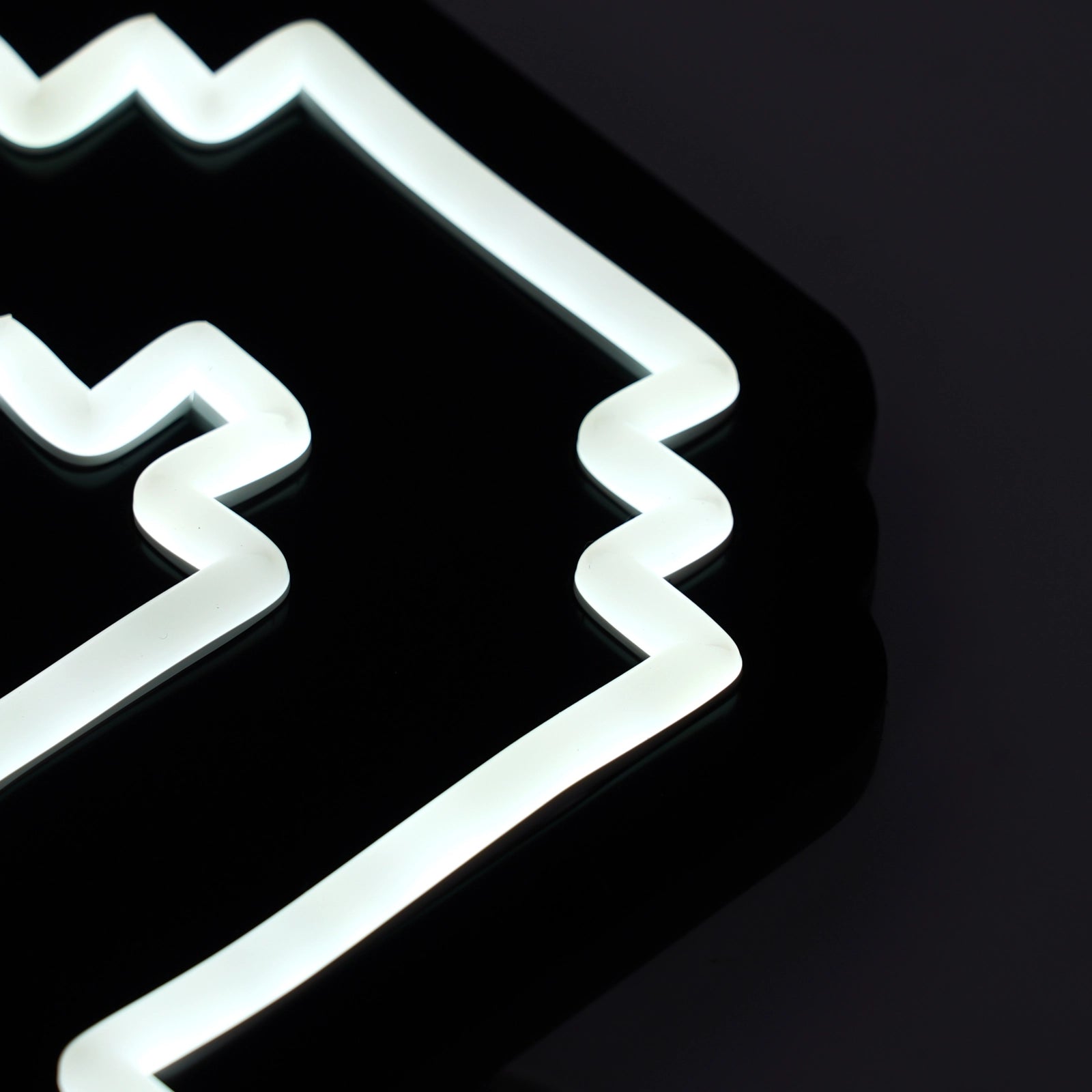 Thieving Icon
