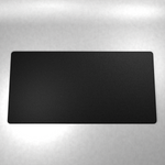 Tombs of Amascut Desk Mat