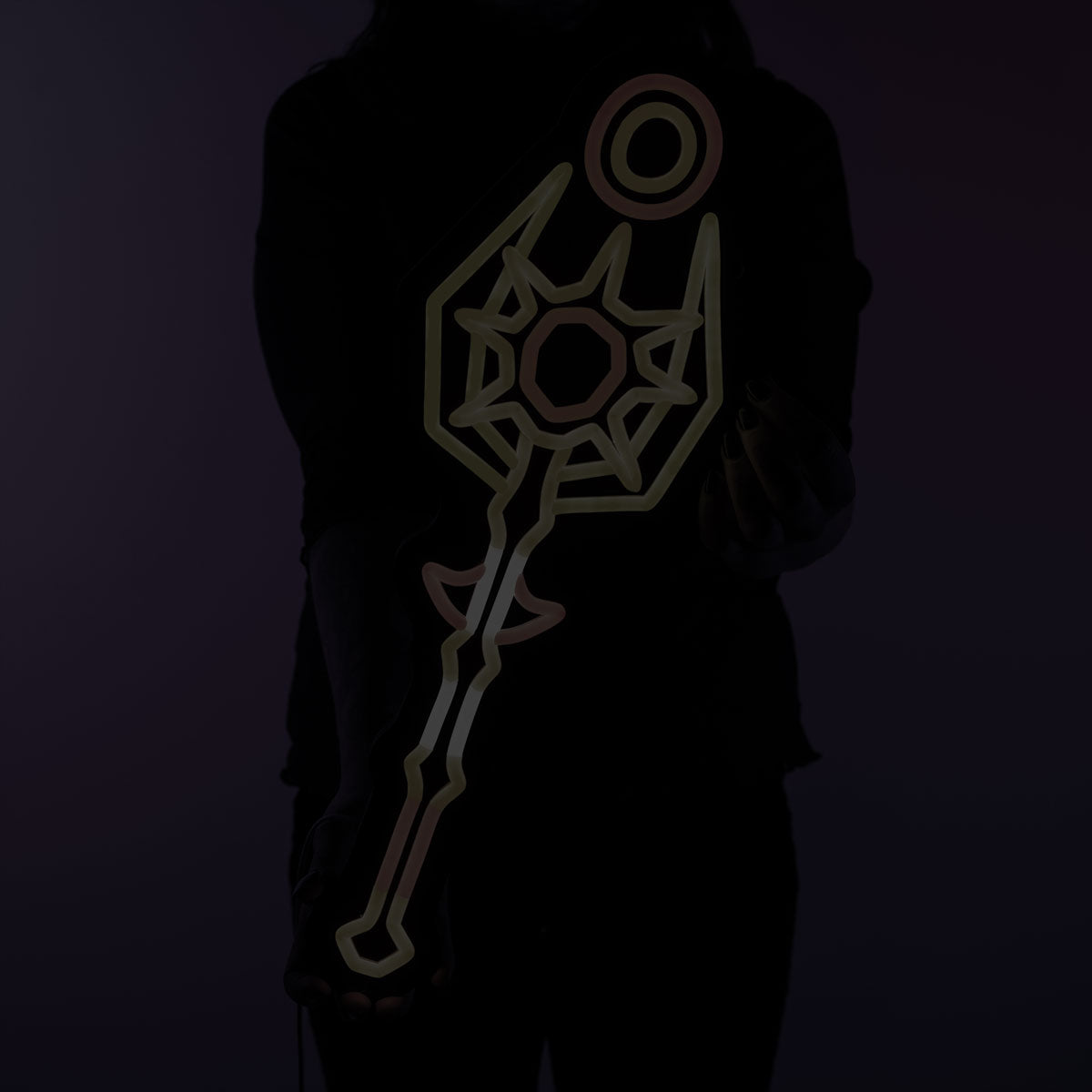 Tumeken's Shadow (Sold Out)