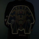 Tumekens Warden (Sold Out)