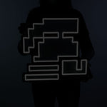 UIM Logo (Final Sale)