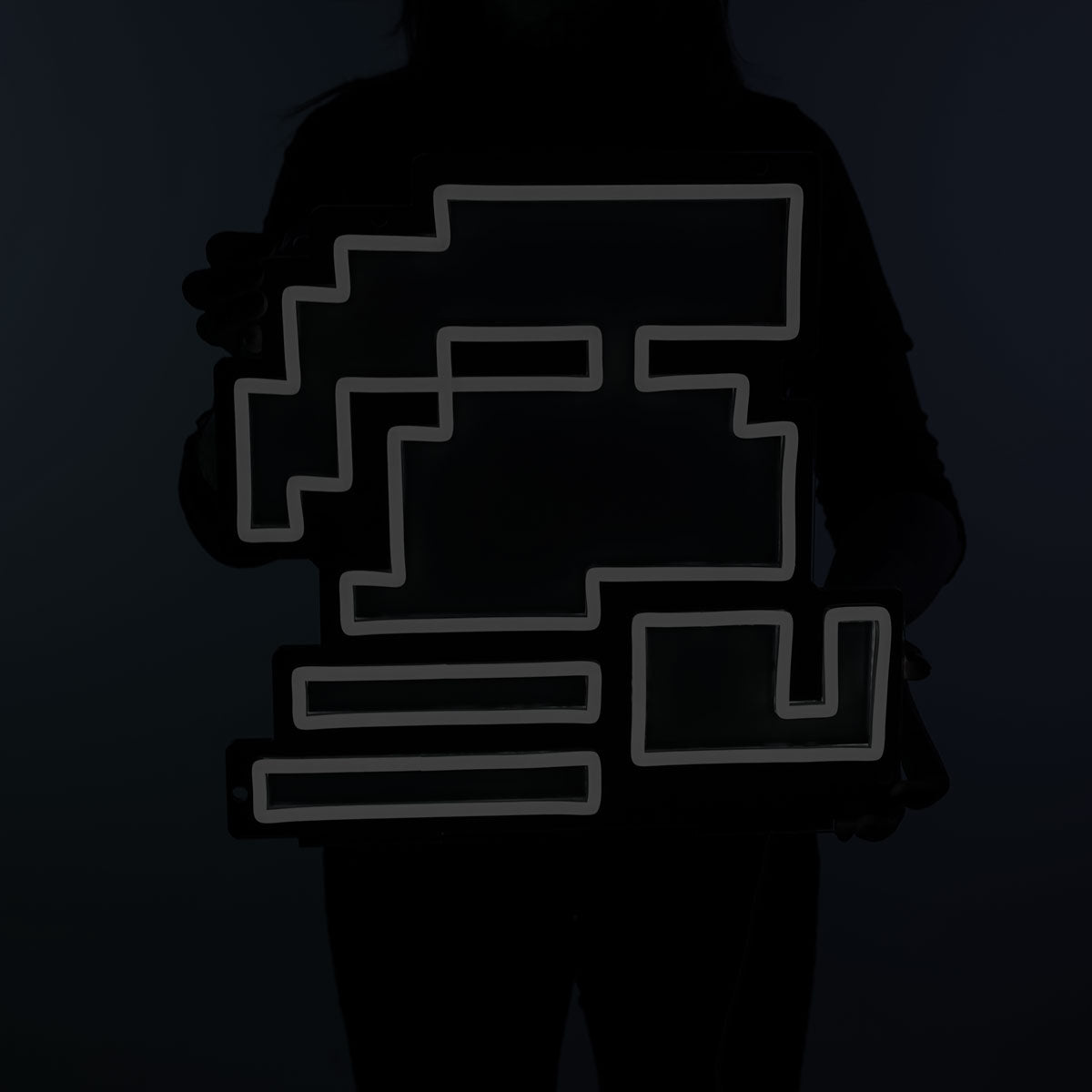 UIM Logo (Final Sale)