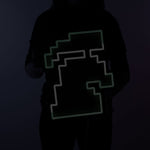 Unranked GIM Logo (Sold Out)