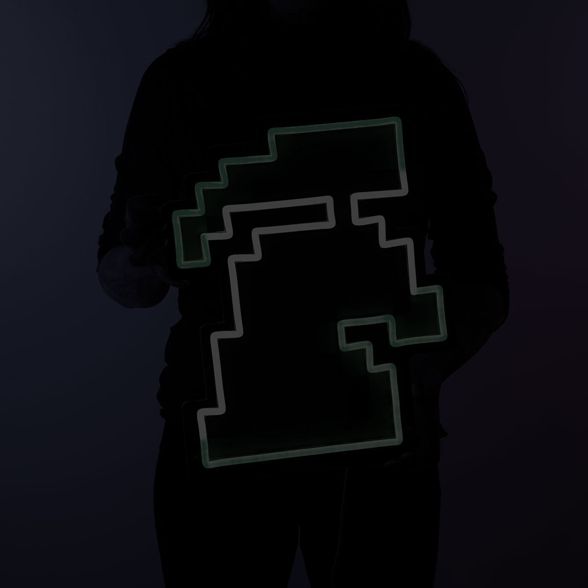 Unranked GIM Logo (Sold Out)