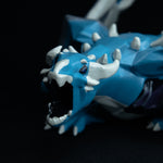 Vorkath Statue