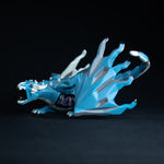 Vorkath Statue