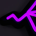 Yama Shadow Glyph