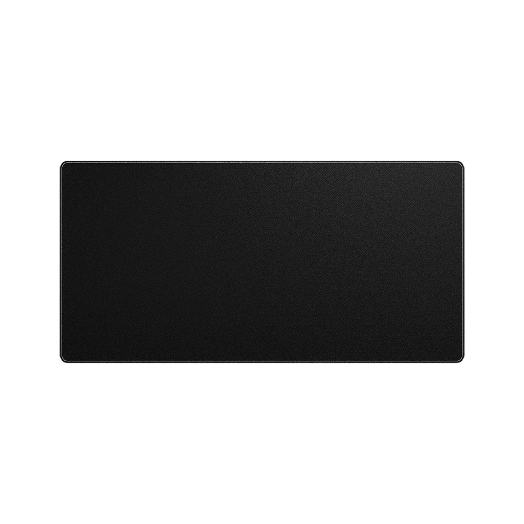 Theatre of Blood Mouse Pad (Pre-order)
