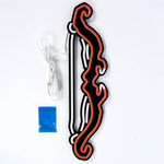 Corrupted Twisted Bow