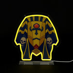 Tumekens Warden (Sold Out)