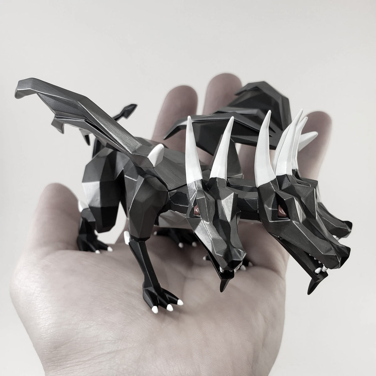 Statues – CreatorCrafted