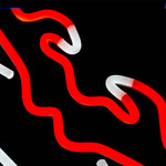 Corrupted Twisted Bow