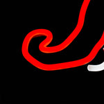 Corrupted Twisted Bow