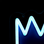 Wise Old Man (Sold Out)