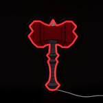 Dragon Warhammer (Sold Out)