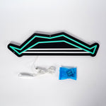 Magic Shortbow