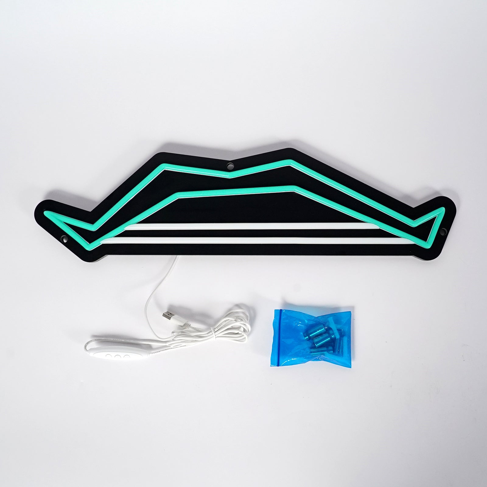 Magic Shortbow (Pre-order)