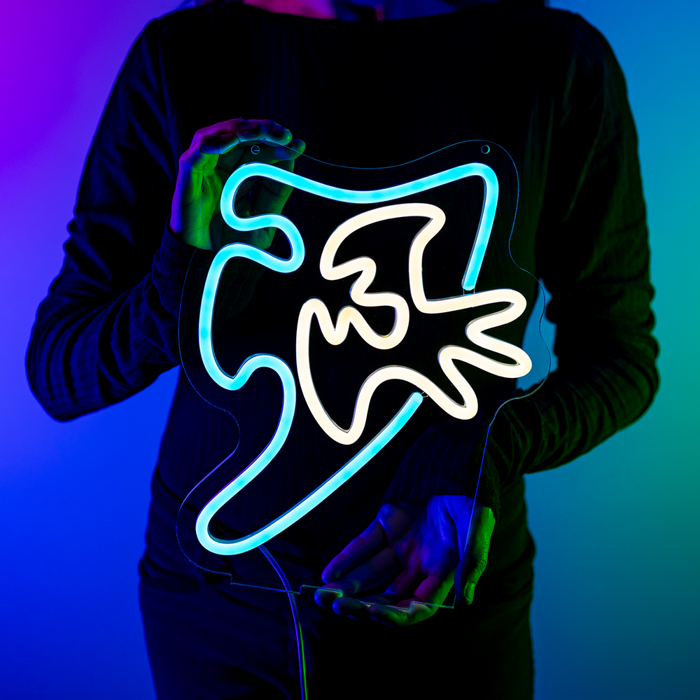 CreatorCrafted | Shop OSRS Merch, RuneScape Gifts and more!