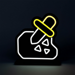 Slayer Icon (smooth)
