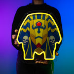Tumekens Warden (Sold Out)